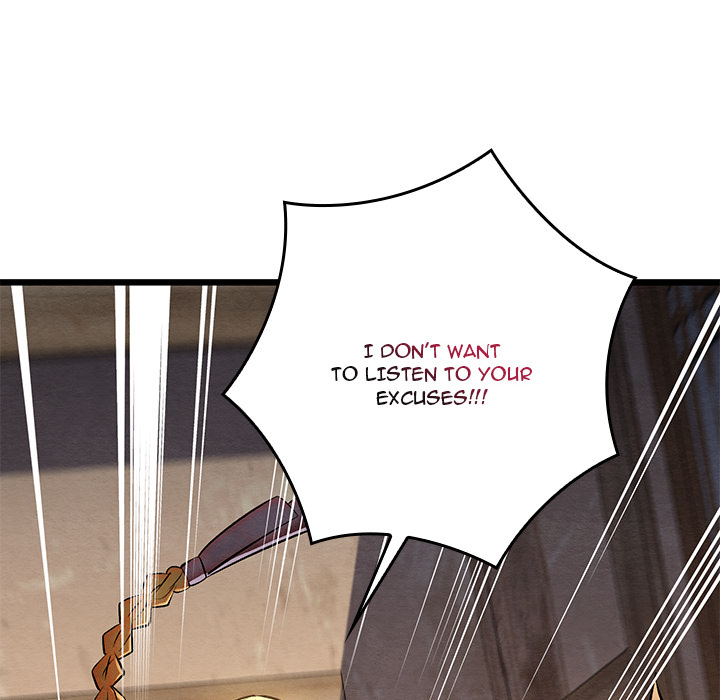 Master of Intimacy - UNCENSORED - episode 35 - 158