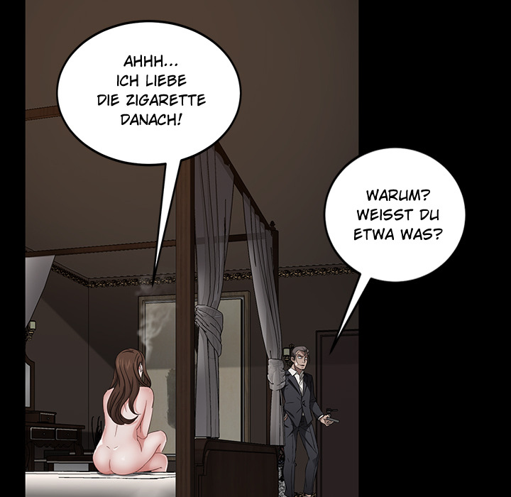 Gestohlen - episode 22 - 54