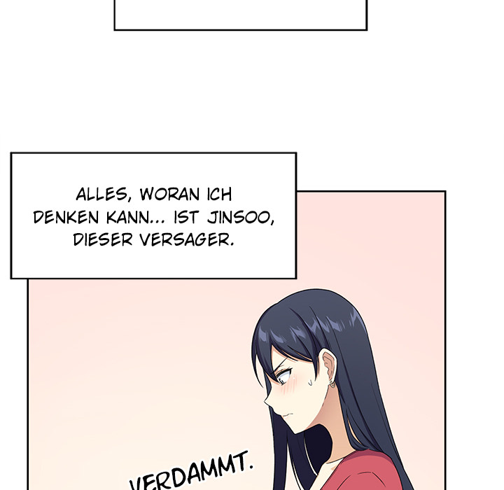 Raus aus meinem Zimmer! - episode 10 - 83