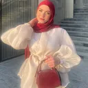 @menna_habob
