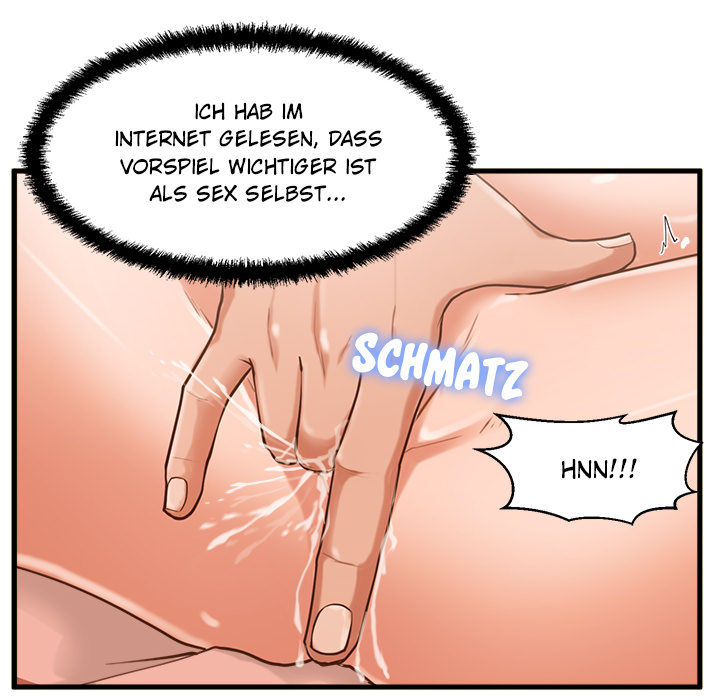 Die WG - episode 6 - 84