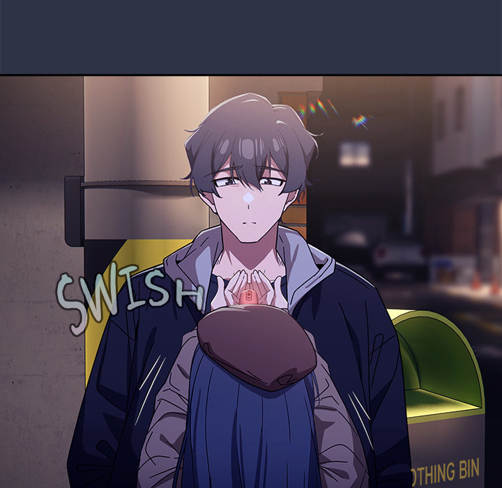 Switch ON Season 2 - episode 1 - 229