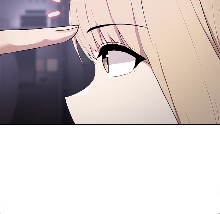 Director Next Door - episode 3 - 97