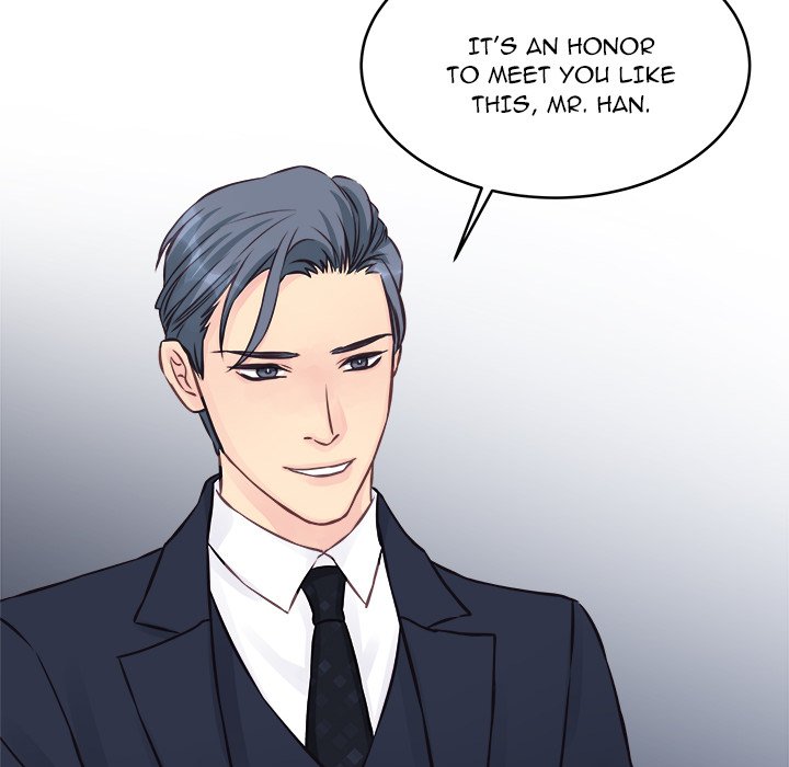 A Nonsense Relationship - episode 3 - 63