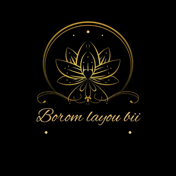 abibatou6134