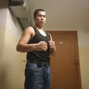 @zukirbbin123456789