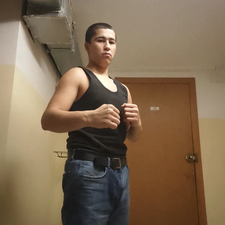 @zukirbbin123456789