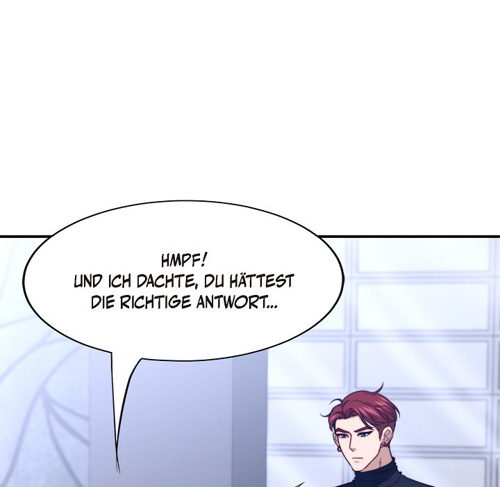 Die geheime Liebe des Omega K - episode 51 - 141