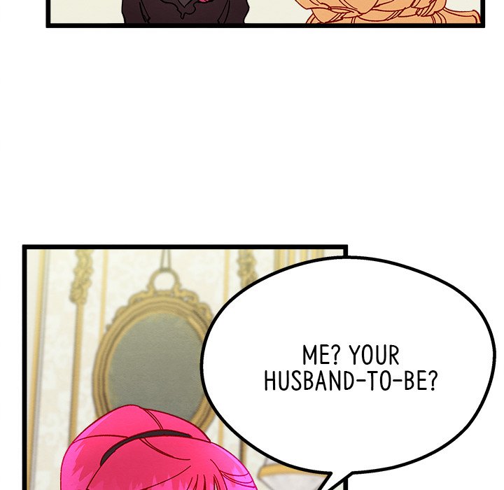 That Couple Has A Secret - episode 5 - 55