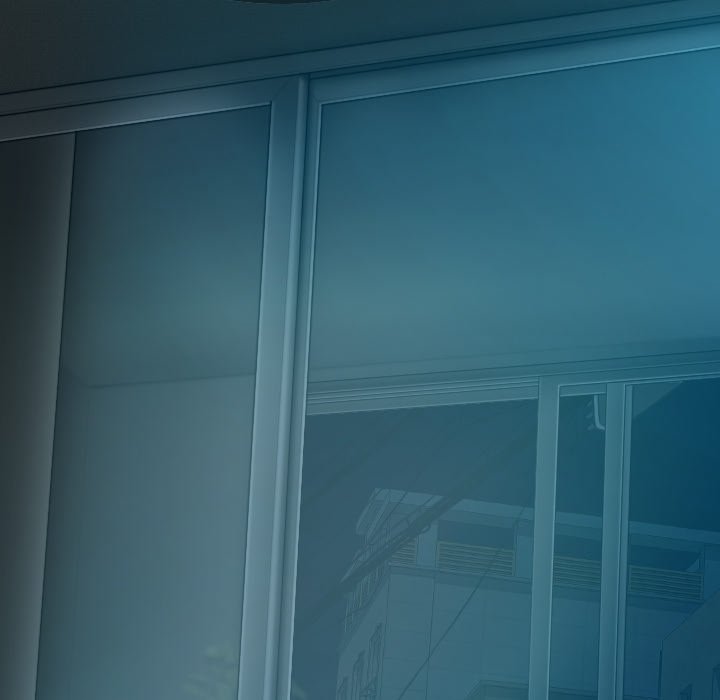 Only You - episode 1 - 19