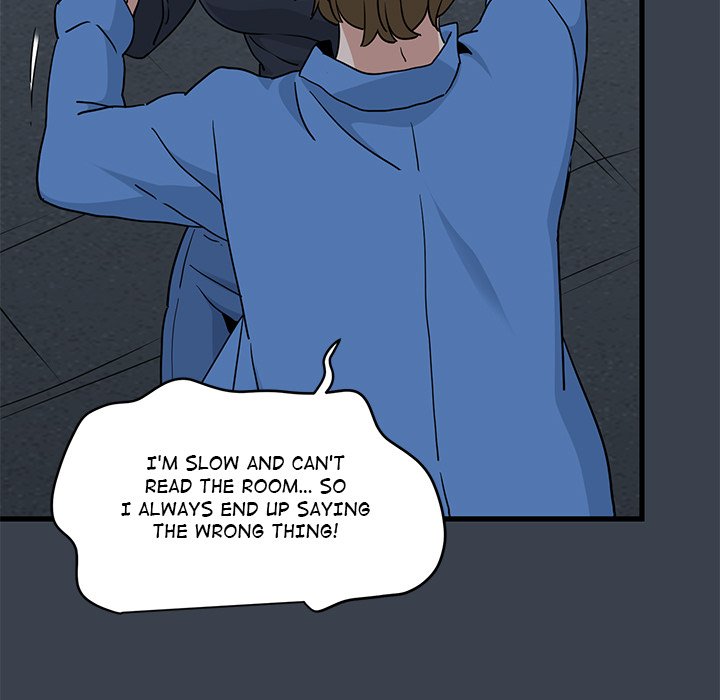 Snapping into Love - episode 32 - 52