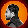 _salman_typist