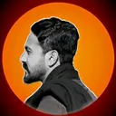@_salman_typist