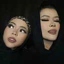 @denoknok924