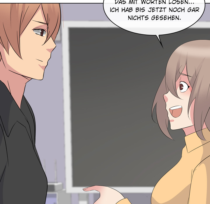 Der geheime Club - episode 11 - 60