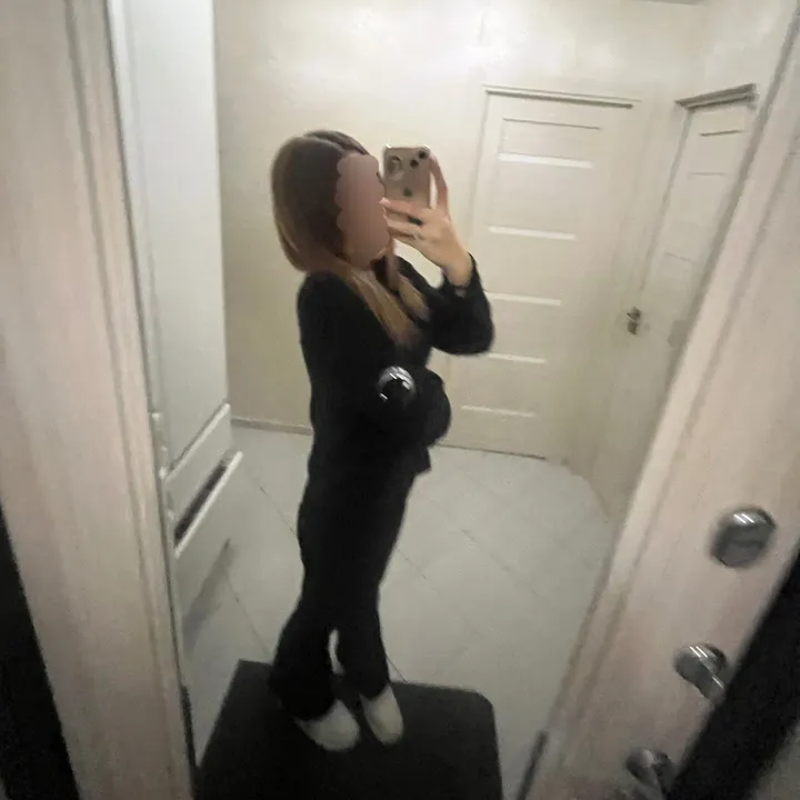 sonyaden1