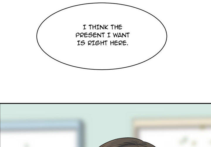 Excuse me, This is my Room - UNCENSORED - episode 19 - 3
