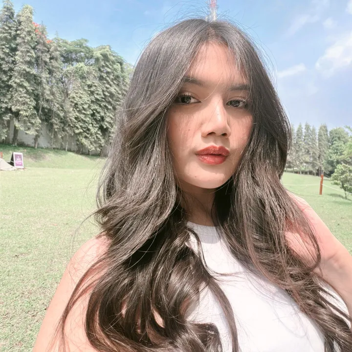 tyaraannda