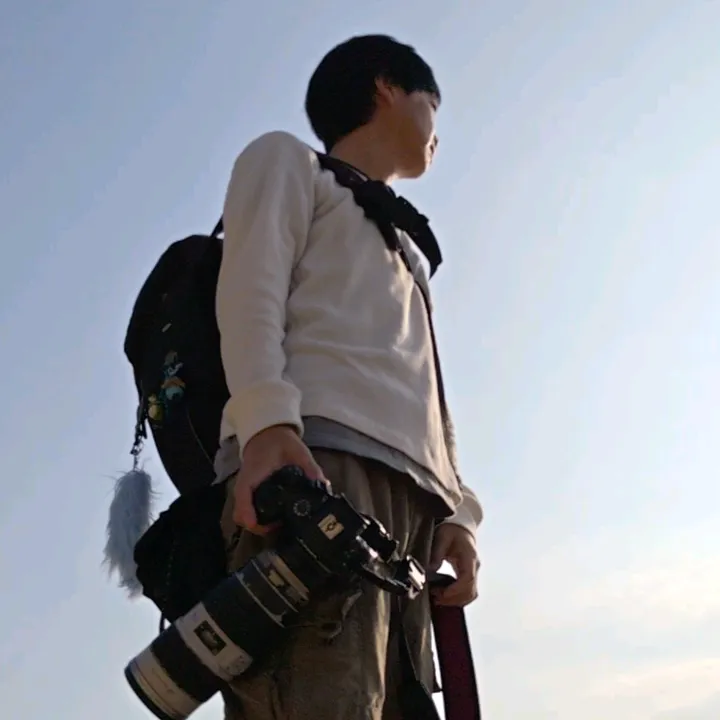 photomorikencat