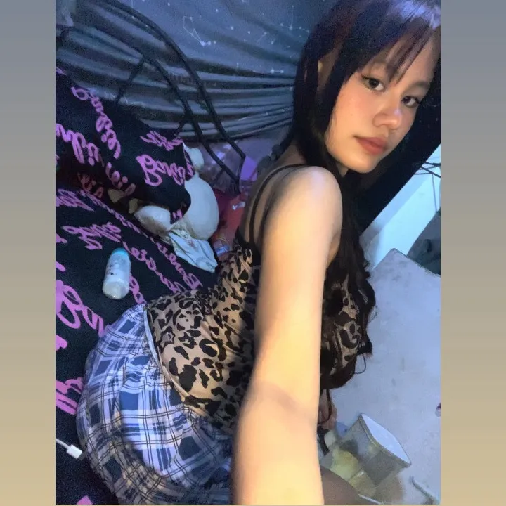 @_dztmsy