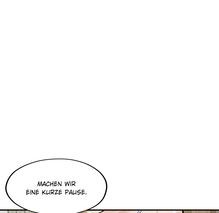 Gott der Ekstase - episode 9 - 174