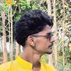 ranjeshsingh06