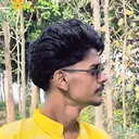 @ranjeshsingh06