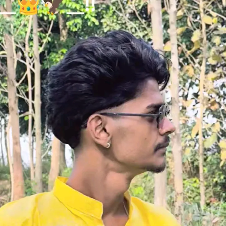 @ranjeshsingh06