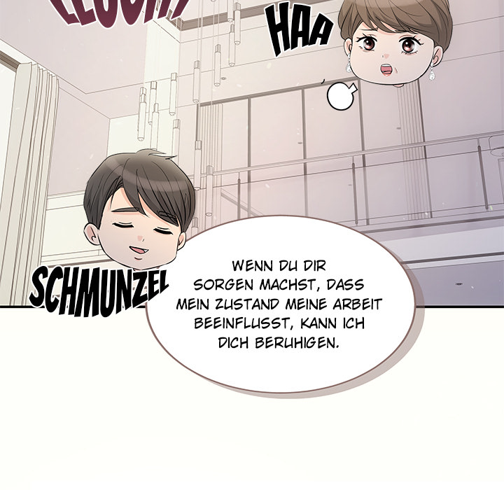 Liebe im Einvernehmen - episode 45 - 39