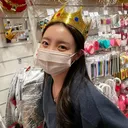 @mejiwoo_fan