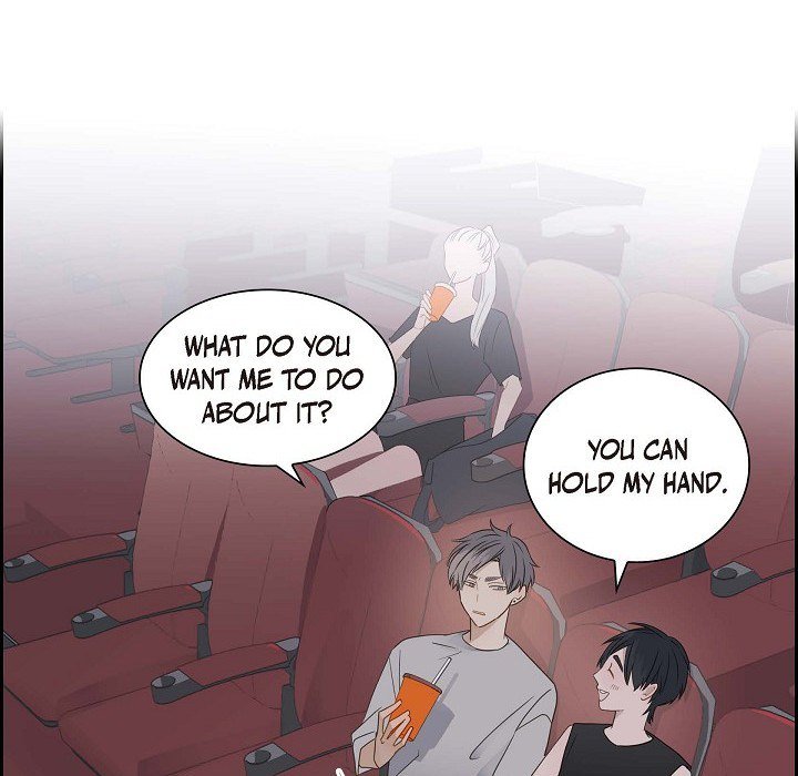 Sand Castle - episode 16 - 4
