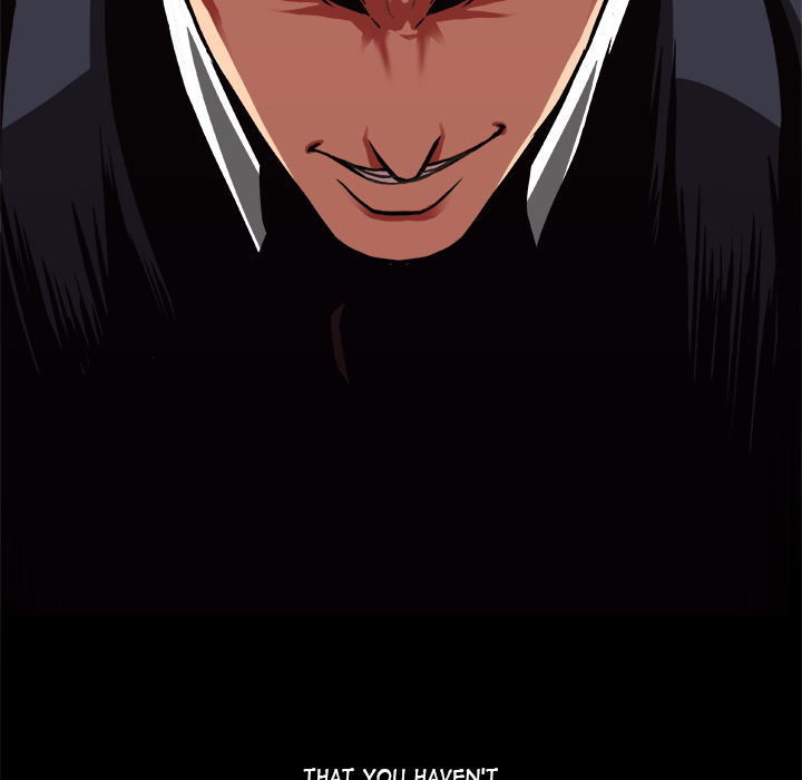 Trapped in Vengeance - episode 3 - 73