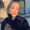 hiiraann_