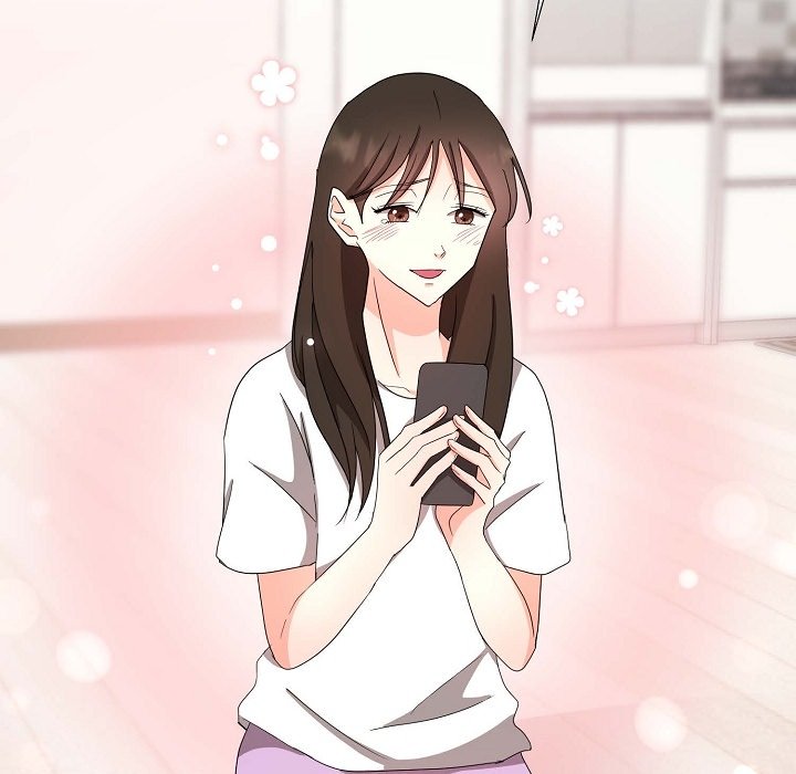 Fragrant Office Life - episode 13 - 30