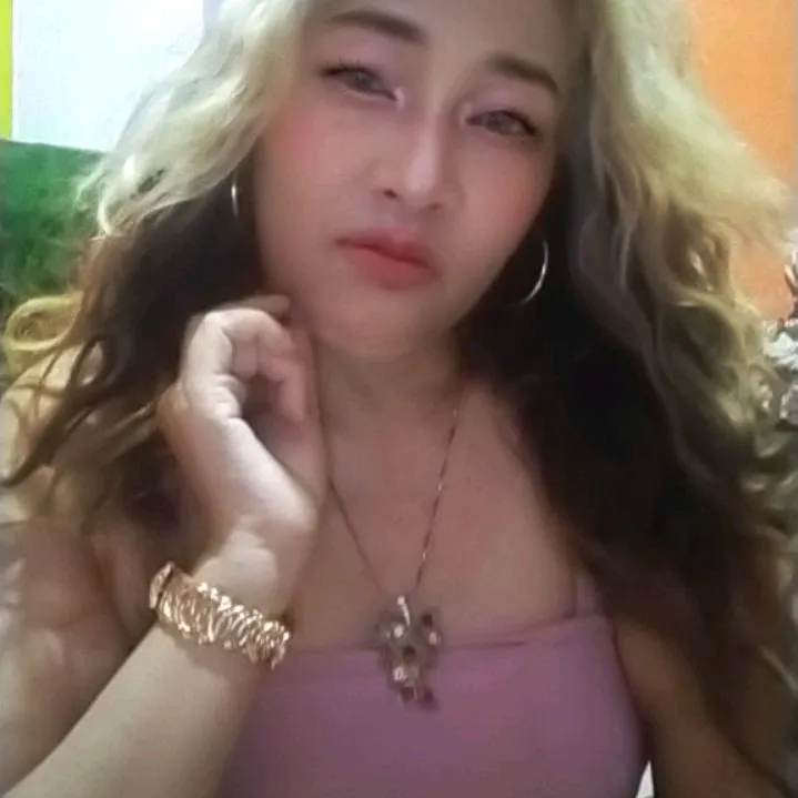 @nonibelanda75