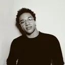 @emmanuel.uddenberg
