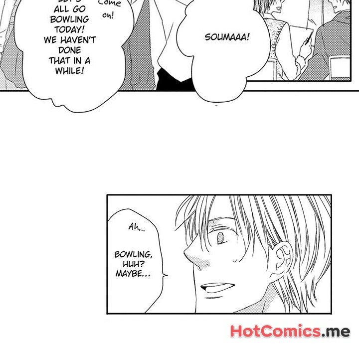e-choco Vol.1 - episode 9 - 38