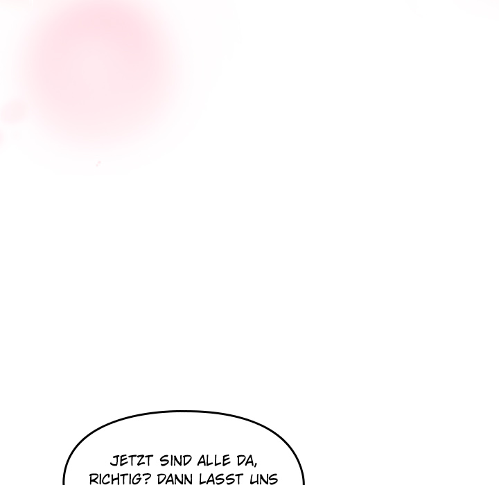 Überleben in einem Comic - episode 42 - 133