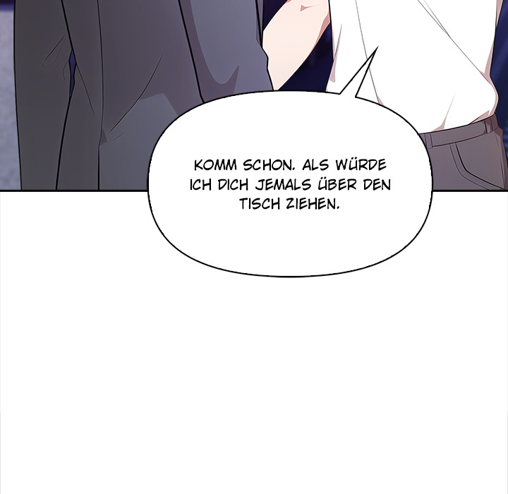 Wenn niemand hinsieht - episode 14 - 98