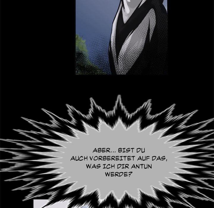 Gänsehaut Pur - episode 6 - 35