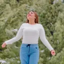 @mishi_7_86