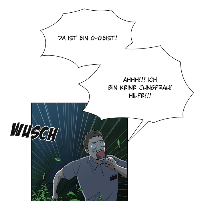 Dorf sucht Lehrer - episode 11 - 18