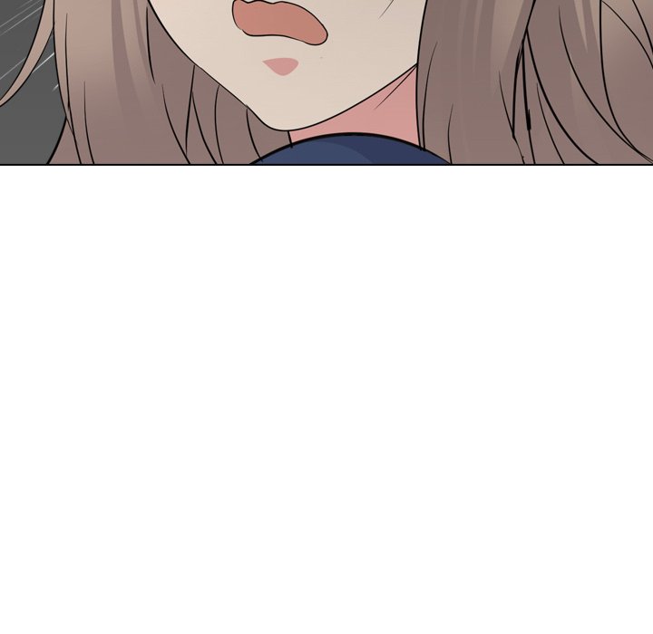 My Sister's Secret Diary - episode 18 - 200