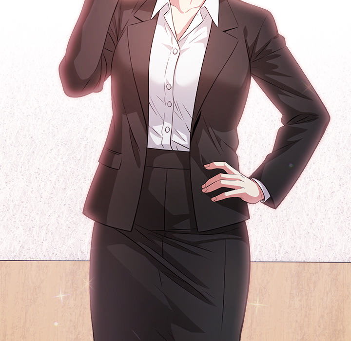 The Interrogation Room - episode 1 - 18