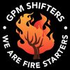 gpmshifters