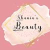 shaniasbeautyy