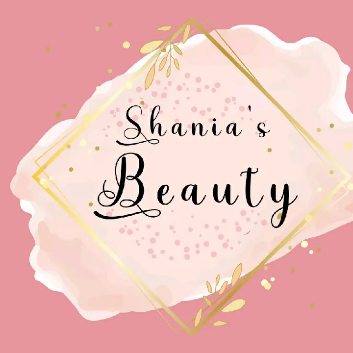 @shaniasbeautyy