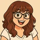 @vick.talks
