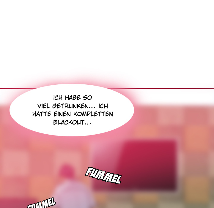 Housewife - episode 8 - 102