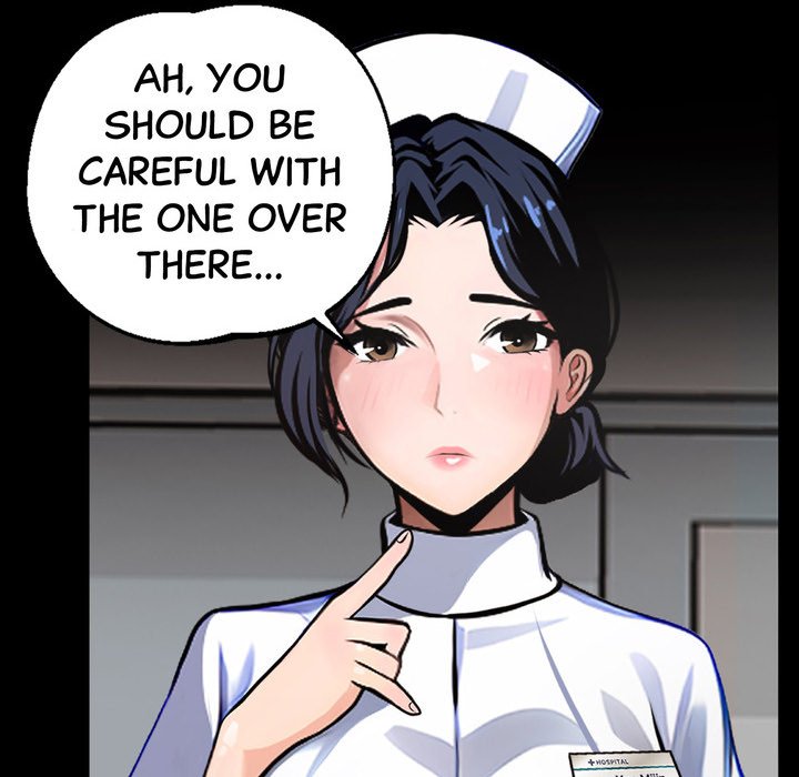 Workaholic Gangster - episode 1 - 92
